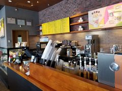 -星巴克(潍坊万达广场店)