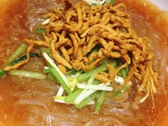 -阿庄新豫菜(航海东路店)