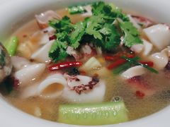 -遇外滩(BFC外滩金融中心店)