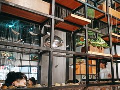-鱼亨小鲜酸菜鱼(大信店)