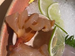 -小山日本料理(太古汇店)
