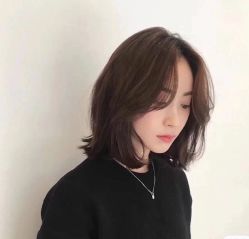 -Coo Hair salon