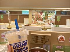 -一围肥牛肉小火锅(佳兆业广场店)