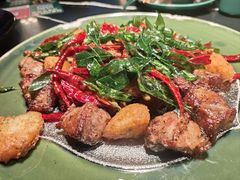 -粤·向群饭店(二沙岛店)