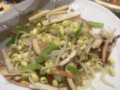 -涿派·炝锅鱼(涿州店)