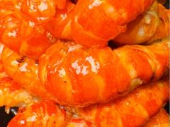 -红盔甲·小龙虾(车公庙店)