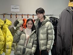 -义乌之心城市生活广场