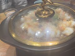 -鸡毛店·川菜(双楠店)