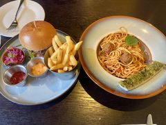 -bluefrog蓝蛙(水游城店)