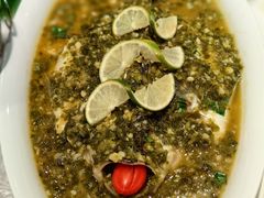 -食肆&Fourteen(武林夜市店)