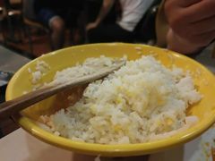 -廖老妈蹄花店(人民公园陕西街259号店)