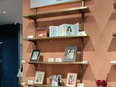 -海马体照相馆(龙湖杭州金沙天街店)
