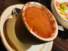 -庐灶江南·江南菜·四合院Bistro(东直门·华侨夜泊君亭店)