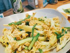 -俭寨大盘鸡·缸子肉·小公鸡·新疆菜(云通店)