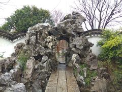 -巡塘古镇