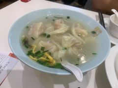 -光明邨大酒家(淮海路店)