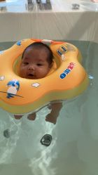 -金月汇月子会所(江门店)