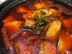 -紫光园·烤鸭(吕家营店)