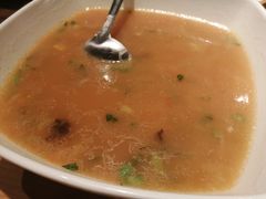-安天民北方饺子(白石洲店)