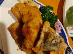 -天正河鲀·河豚亭(大连店)