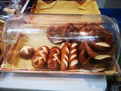 -德南面包房(尚都店)