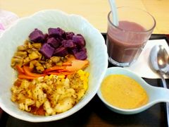 -沙青(江场二路店)