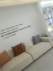 -医方嘉明医疗美容