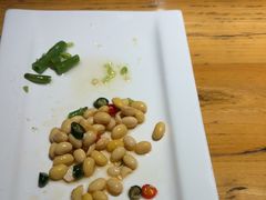 -小三峡食府(西五路店)