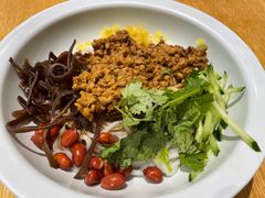 -云味馆·云南菜·云南米线(地王店)