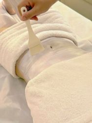 点击看大图 -栖SPA·ONDA ·海菲秀·皑皑科技美肤中心