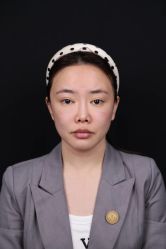体验前-上海伊莱美医疗美容医院