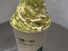 -一树一叶·福建茶档(石鼓路店)