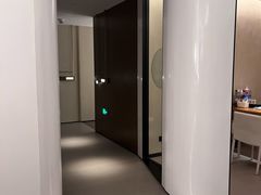 -守田肩颈·推拿SPA(颐豪旗舰店)