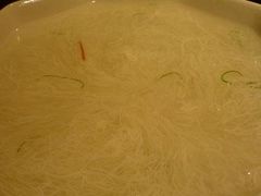 文思豆腐羹-食為天·本地人爱吃的淮扬菜(瘦西湖店)