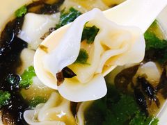 -庆丰包子铺(古城店)