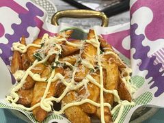 -苏坦土耳其西餐厅(玉林店)