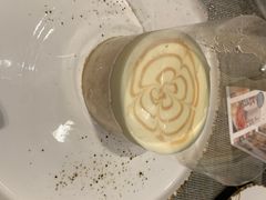 -博林天瑞喜来登酒店·西丽尚膳