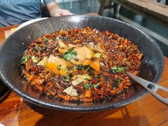 -素心小筑(后沙裕镇店)