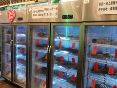 -小郡肝串串(解放碑店)