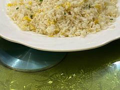 -大鸭梨烤鸭店(金顶街店)