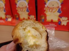 -巴黎贝甜(阜成门万通店)