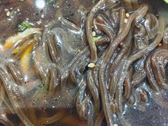 -鸭绿江民族饭店(总店)