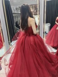 -SATIN COUTURE瑟庭婚纱礼服馆