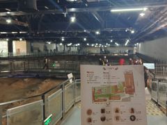 -南越王博物院(王宫展区)