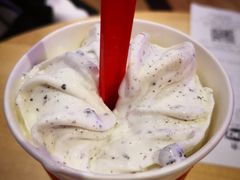 -DQ·蛋糕·冰淇淋(苏州中心店)