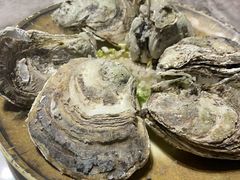 -蠔爺王志德生蚝馆(金沙湾店)