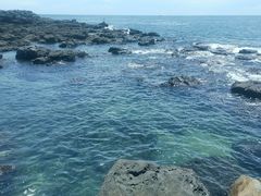 -硇洲岛旅游区