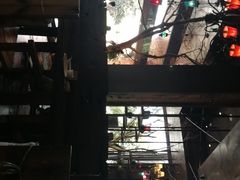 -临家闽南菜(翔安店)