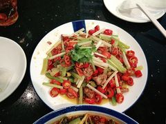 -朕之味(龙湖·西城天街店)