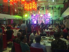 大堂-老六杀猪菜(进乡街店)